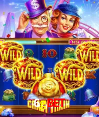 A Emoção da Loteria na 6gbet: Uma Chance de Mudança de Vida