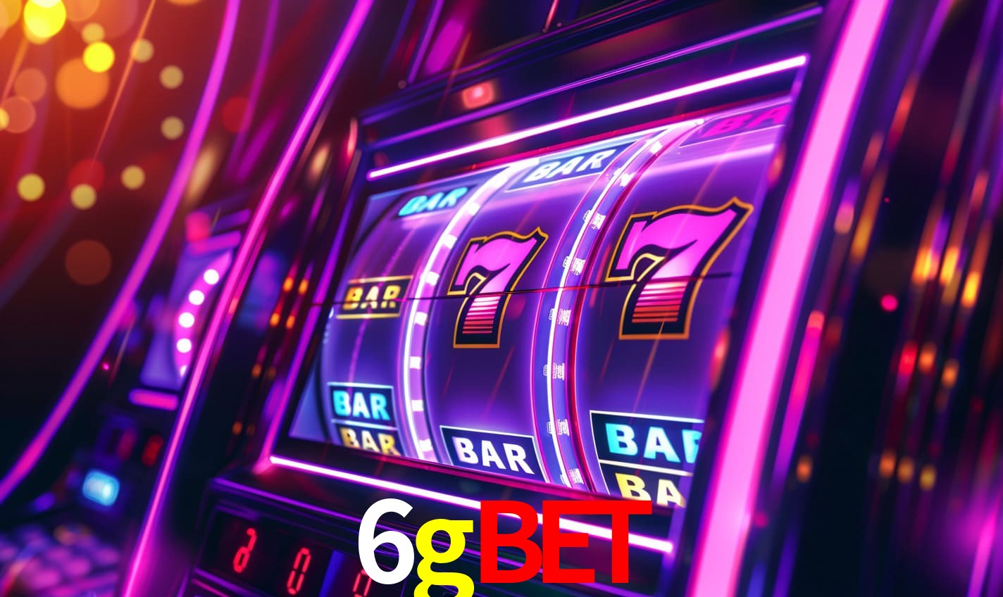 6gbet -  - 6gbet.com