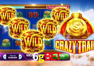 Desvendando o Mundo dos Jogos Virtuais na 6gbet