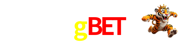 6gbet