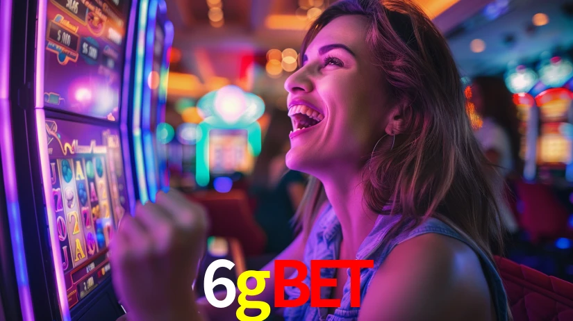6gbet - Corrida pela Fortuna - 6gbet.com