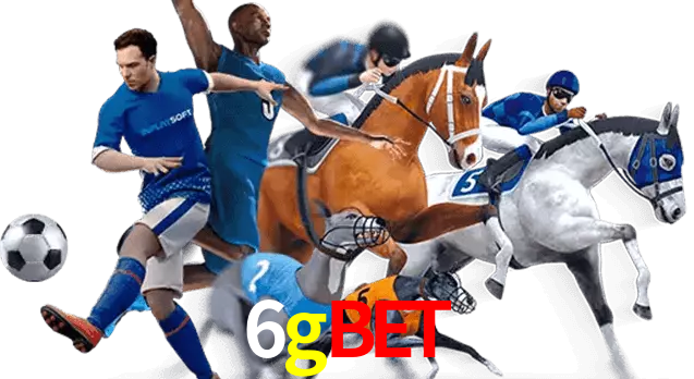6gbet