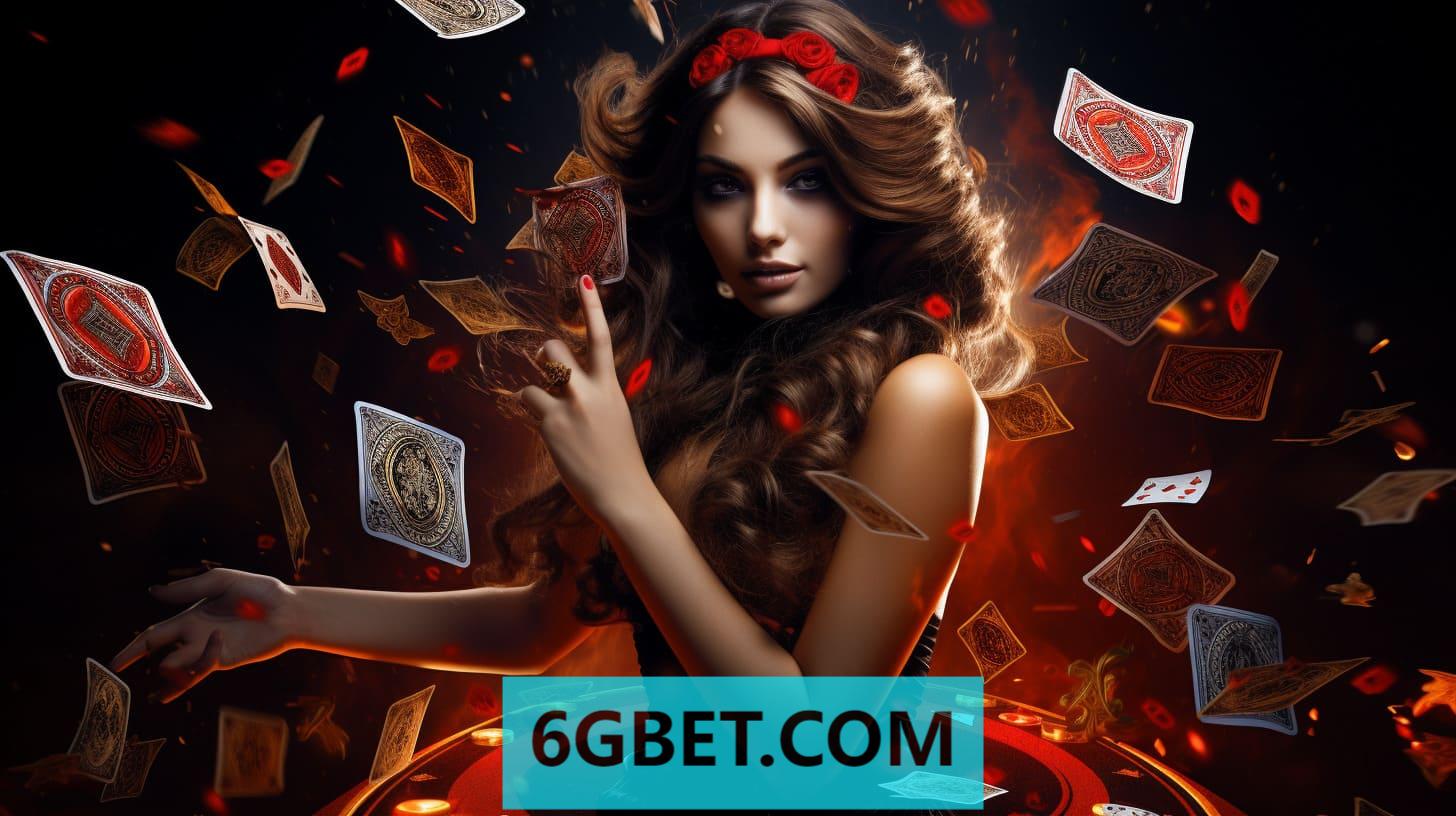 6GBET.COM