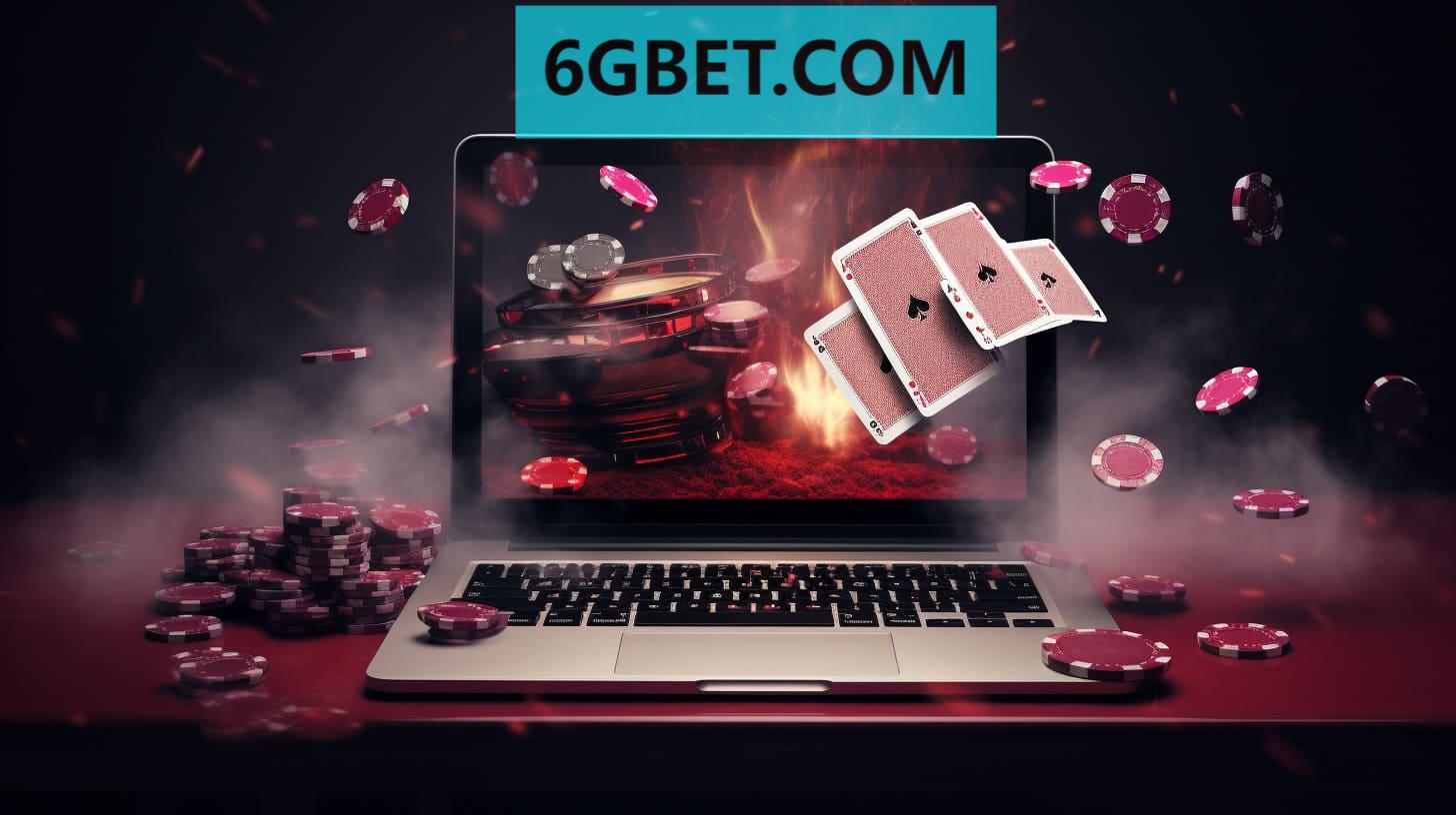 6GBET.COM