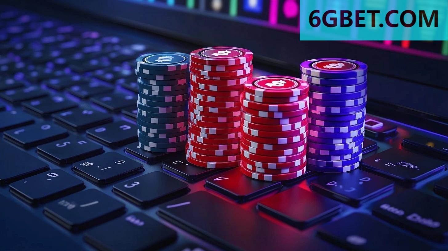 6GBET.COM