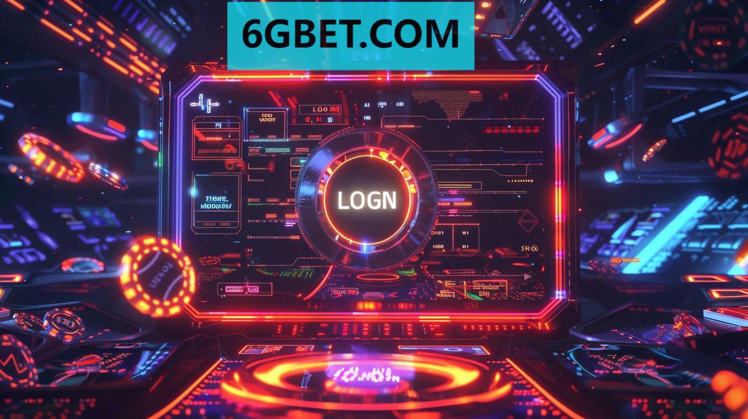 6GBET.COM