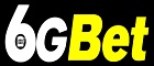 6GBET.COM