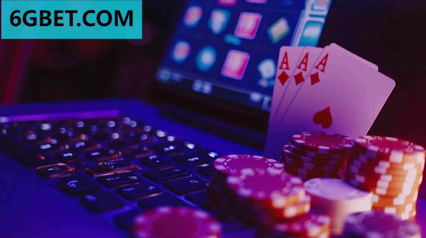 6GBET.COM