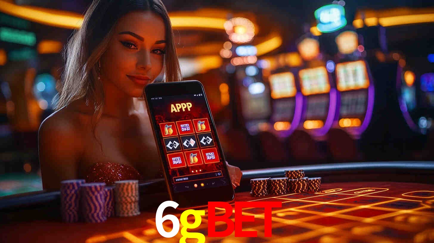 Dicas Essenciais para Melhorar seu Desempenho em Jogos de Palavras