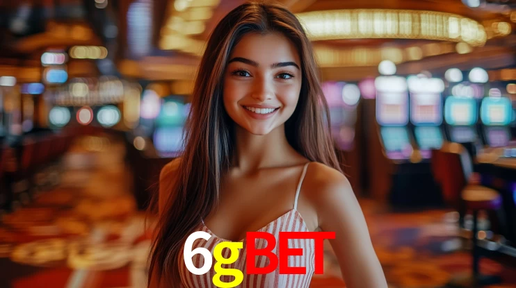 Daily Bonuses 6gbet