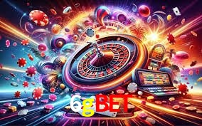 Jogos de Slot 6gbet