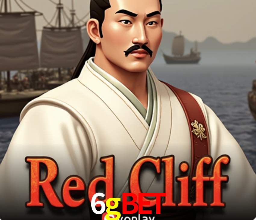 APP oficial da 6gbet para mobile