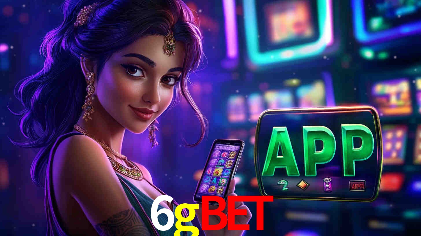 6gbet.com