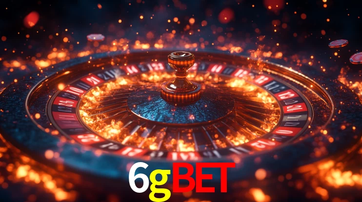 Premium Interface 6gbet