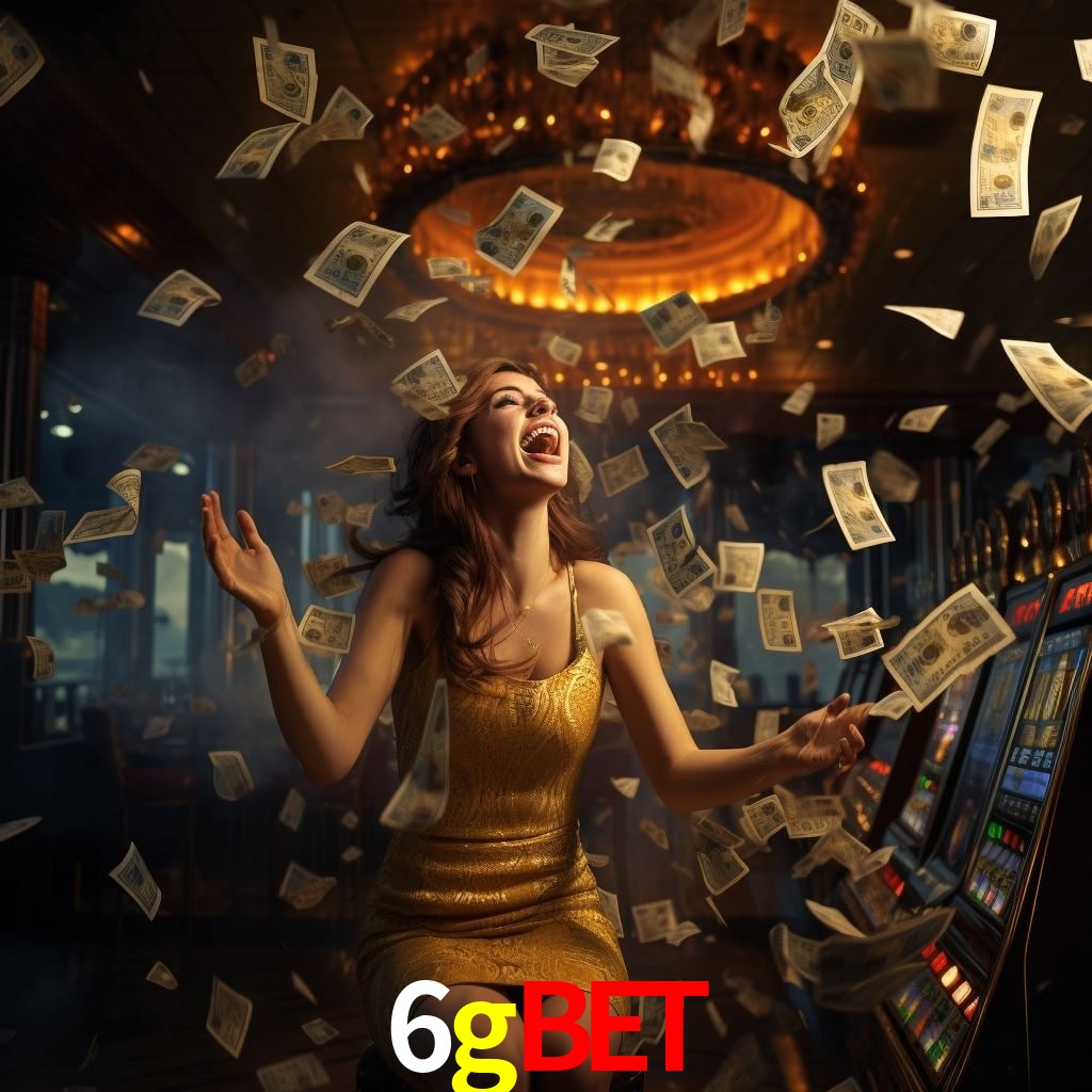Sports Statistics 6gbet