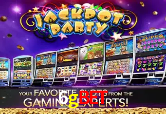 Desvendando o Mundo dos Jogos Virtuais na 6gbet