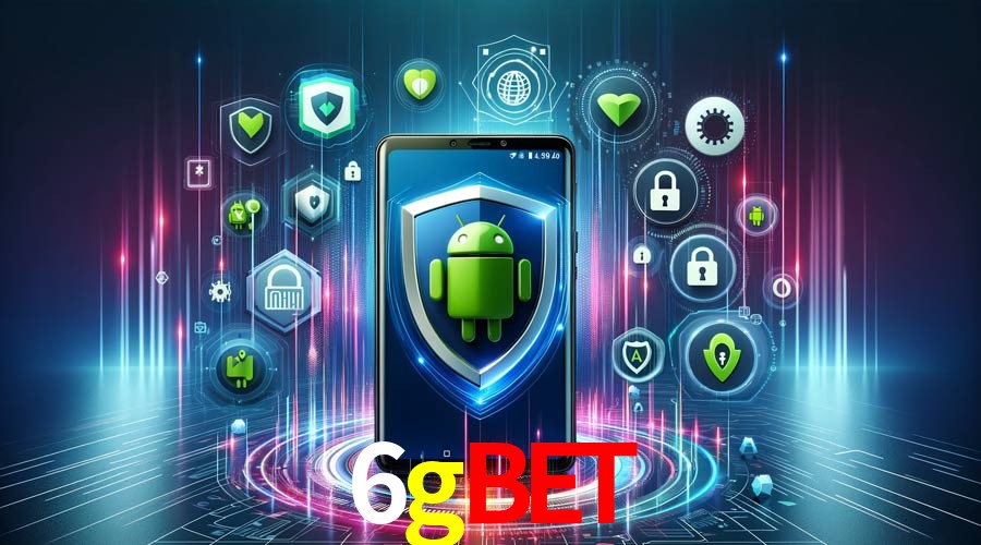 Platform Technology 6gbet