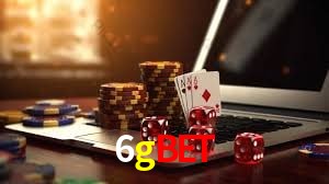 Jogos Exclusivos 6gbet