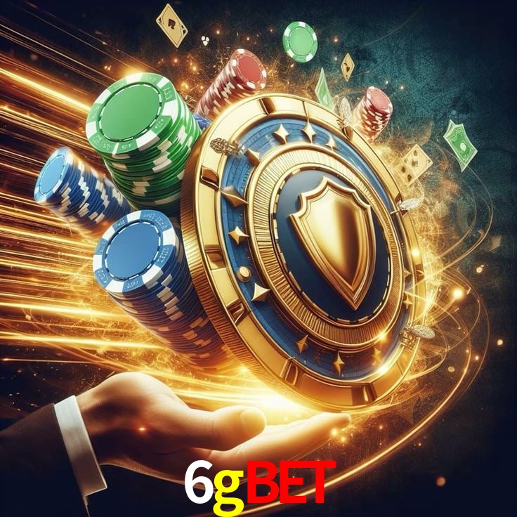 6gbet Curitiba - Live Betting