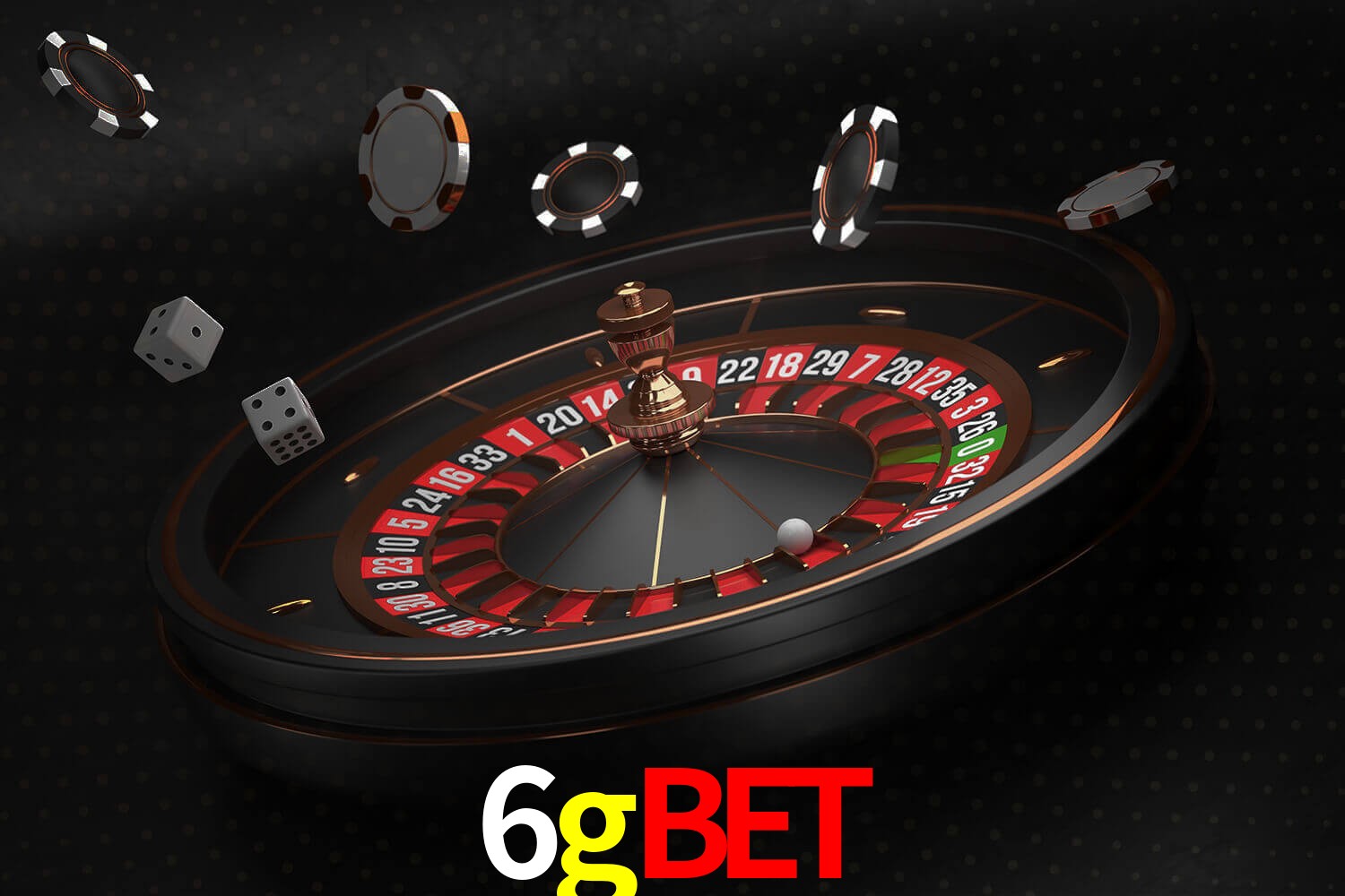 6gbet,6gbet.com