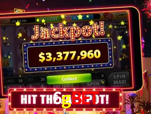 6gbet São Paulo - Live Tables