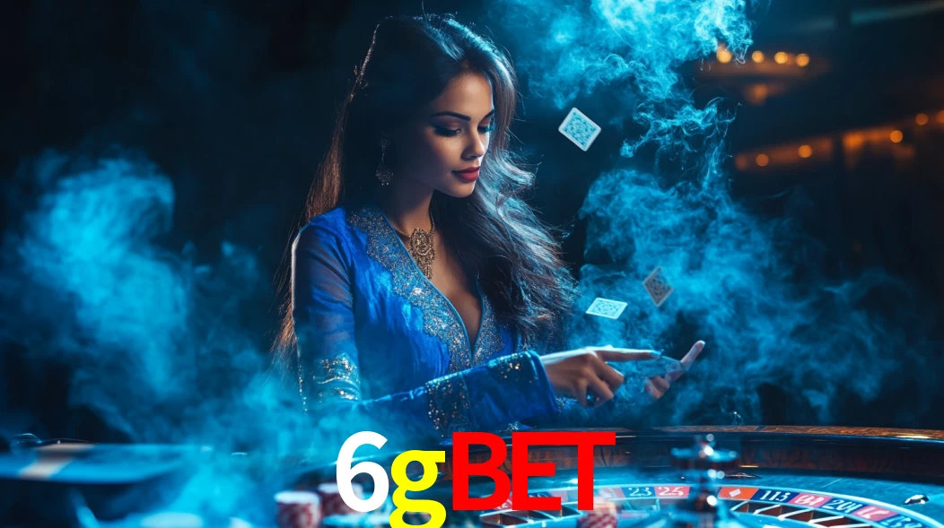 6gbet Crash - Aviator e 35+ Jogos Instant Win