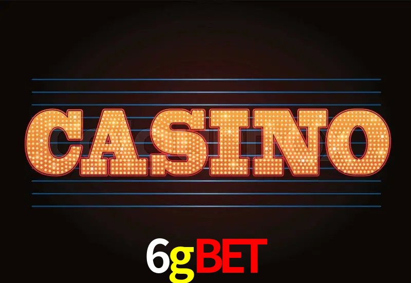 Segurança 2FA 6gbet