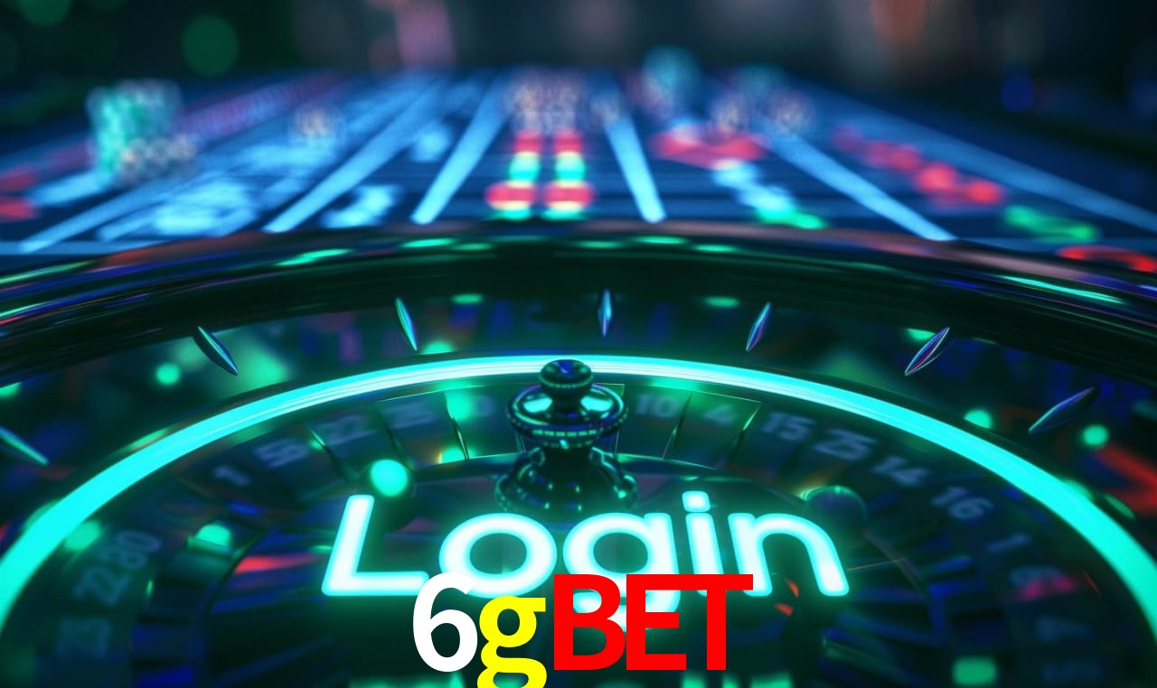 Diretório de Jogos 6gbet