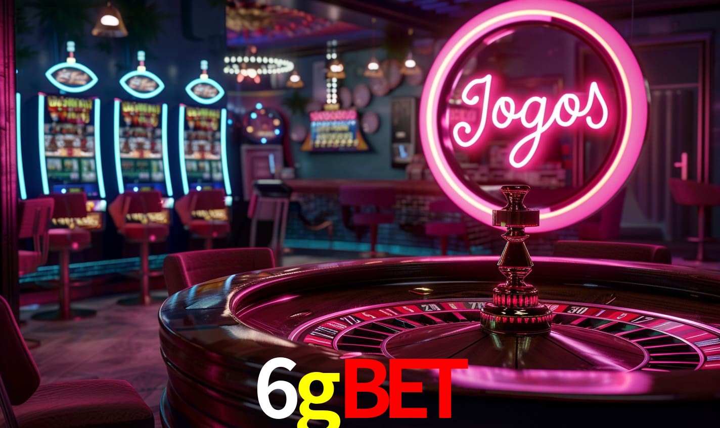 6gbet Fortaleza - Leaderboard