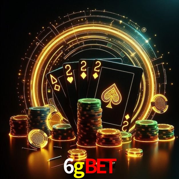 Especiais de Fim de Semana 6gbet