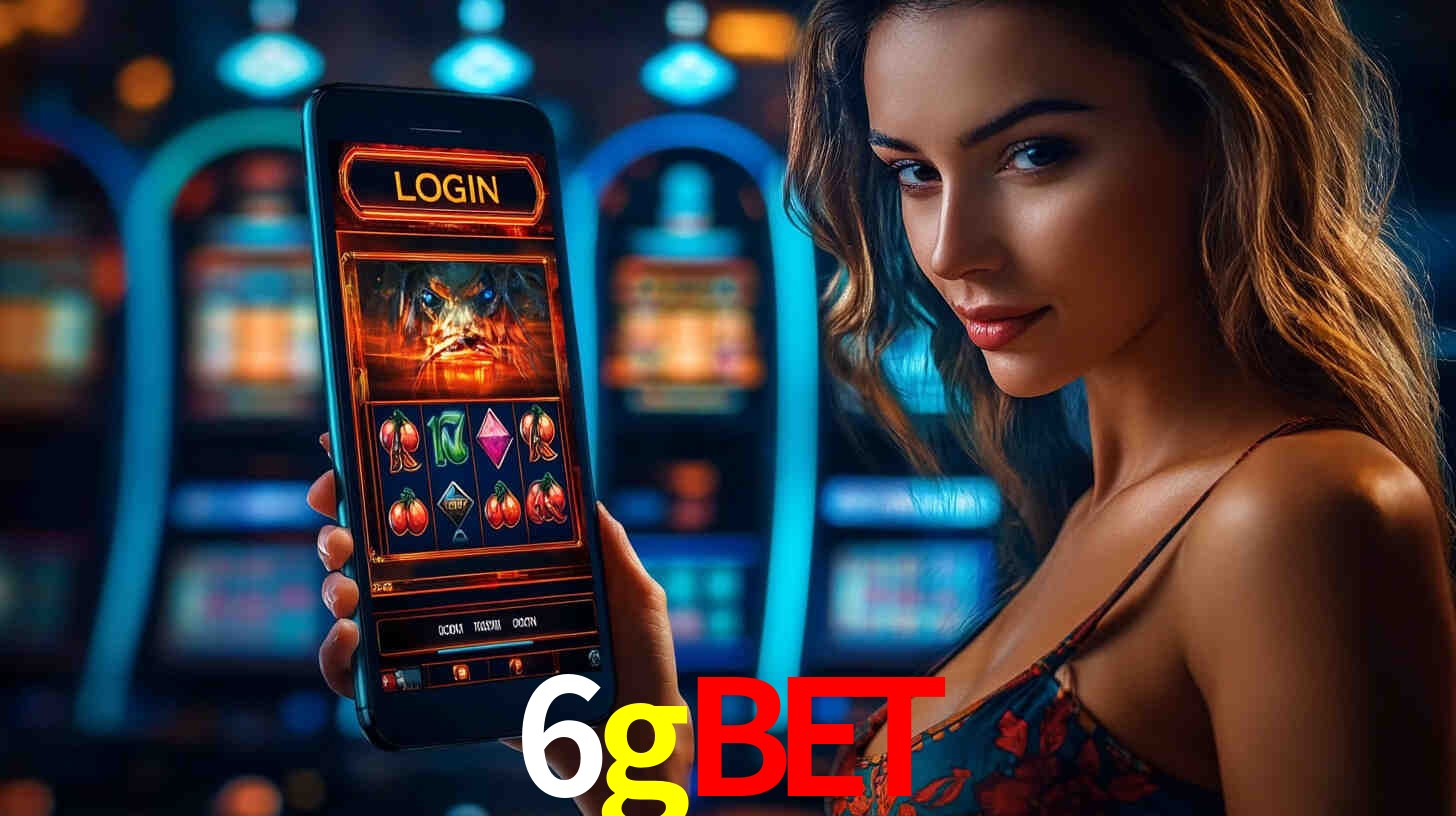 6gbet,6gbet.com