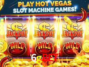 Desvendando o Mundo dos Jogos Virtuais na 6gbet