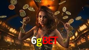 Live Casino 6gbet