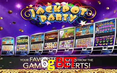 Explorando a Categoria de Eventos em Apostas na 6gbet