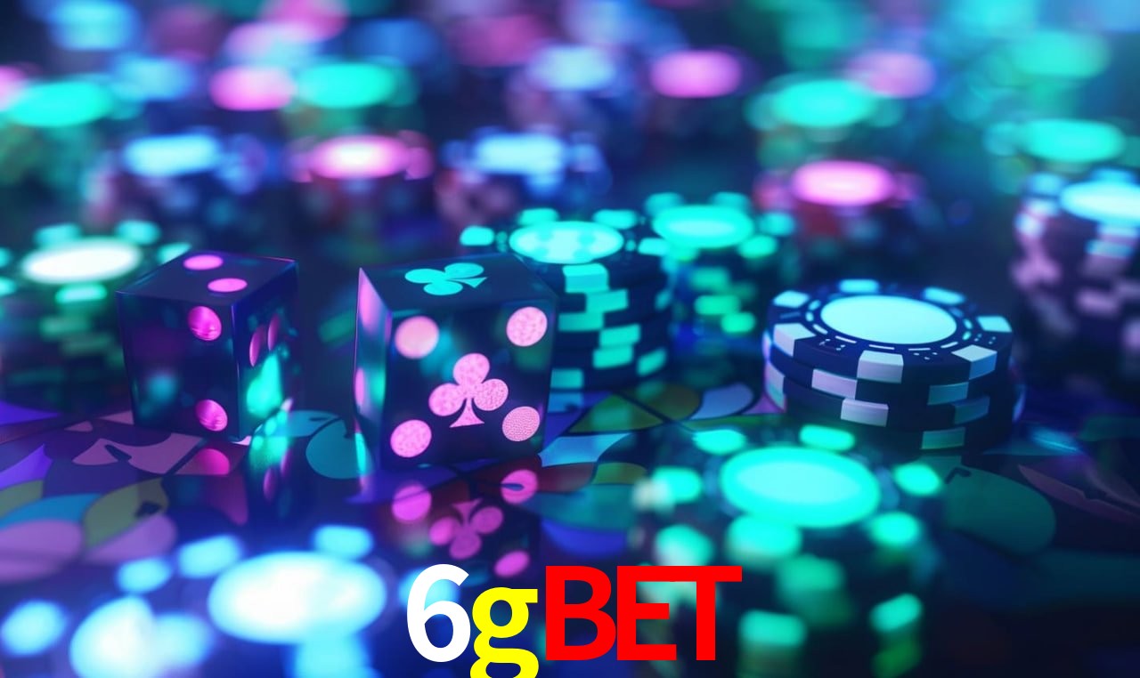 Integração de APIs 6gbet