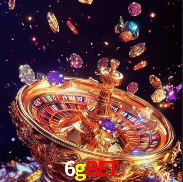Benefícios VIP 6gbet