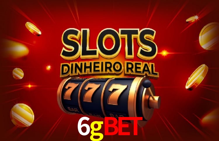 Privilégios VIP 6gbet