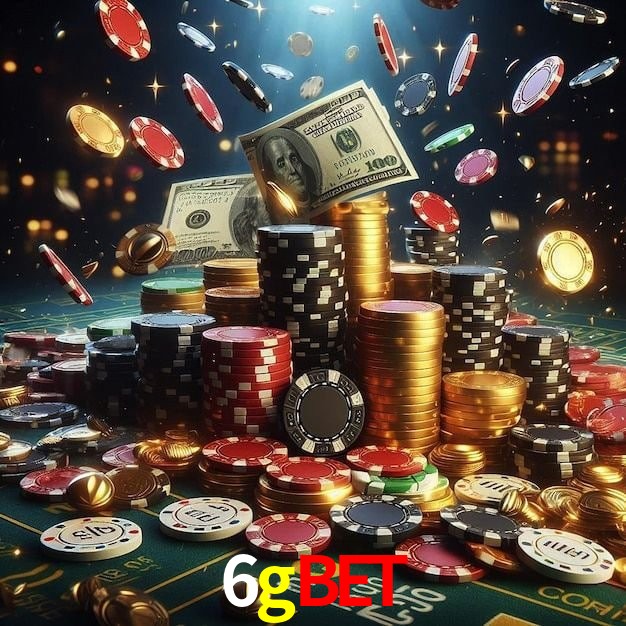 Apostas de Basquete 6gbet