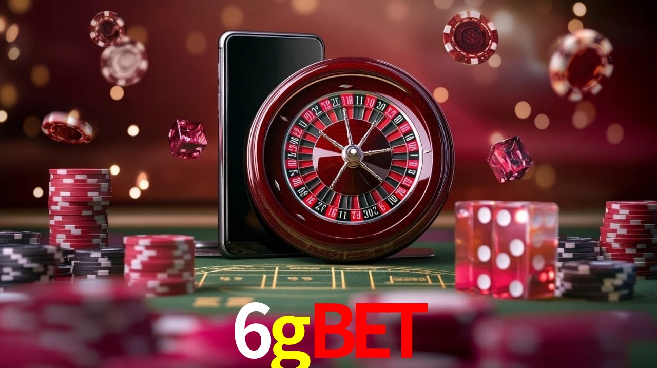 Sports Statistics 6gbet