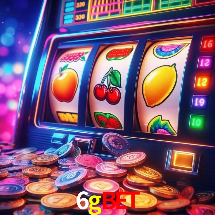 jogos Games