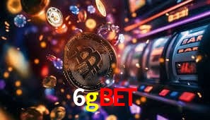 Apostas de Futebol 6gbet