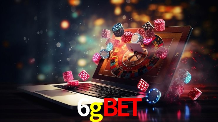Estatísticas Crash Games 6gbet