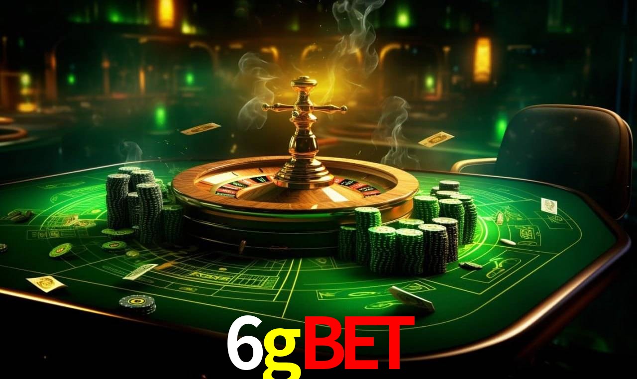 Estratégias Crash Games 6gbet
