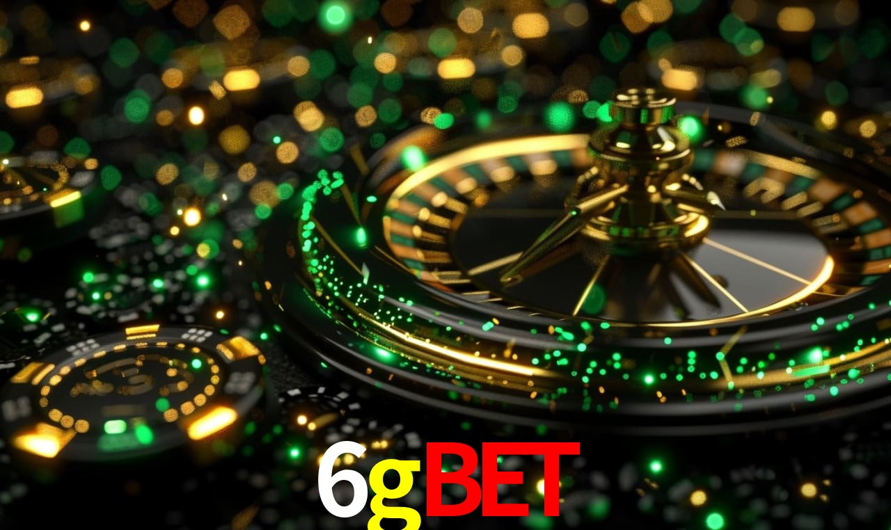 Melhores Jogos 6gbet