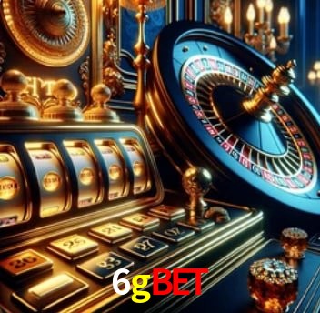Promoção Relâmpago 6gbet