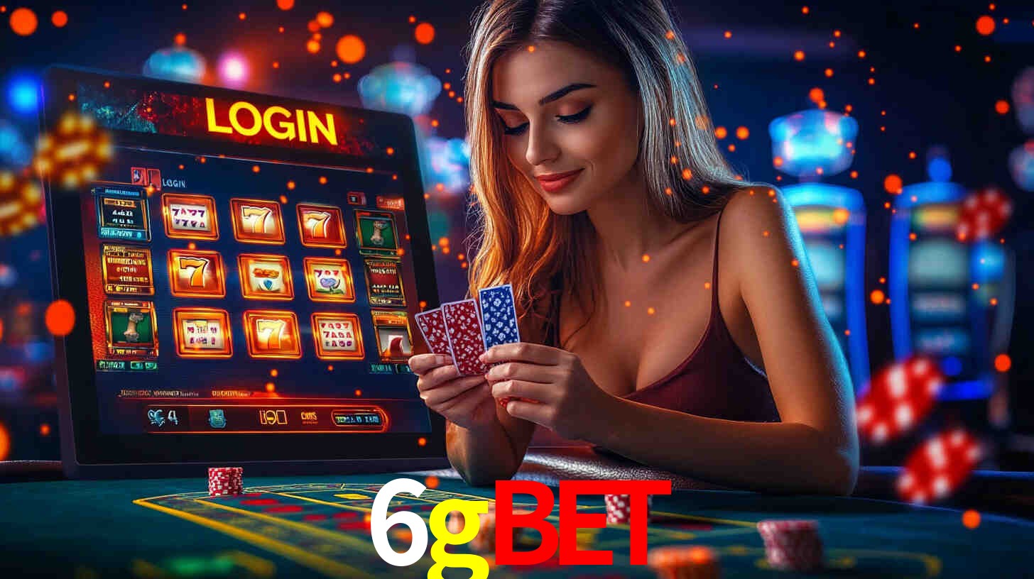 bet 6gbet