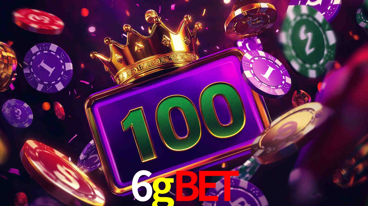 Exclusive Games 6gbet