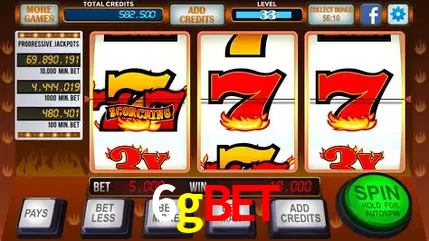 A Emoção da Loteria na 6gbet: Uma Chance de Mudança de Vida