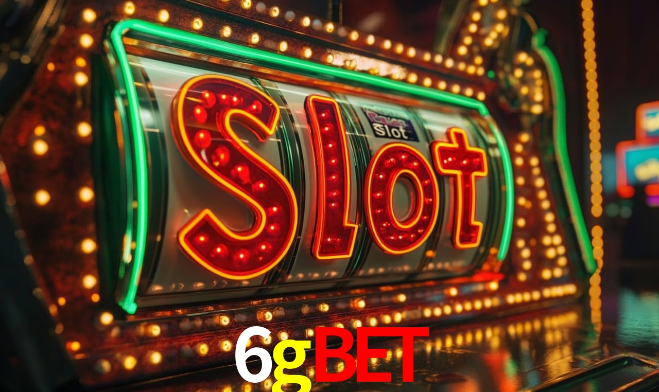 Tornar VIP 6gbet
