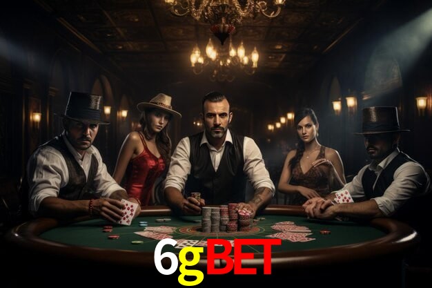 Jogo Spaceman 6gbet